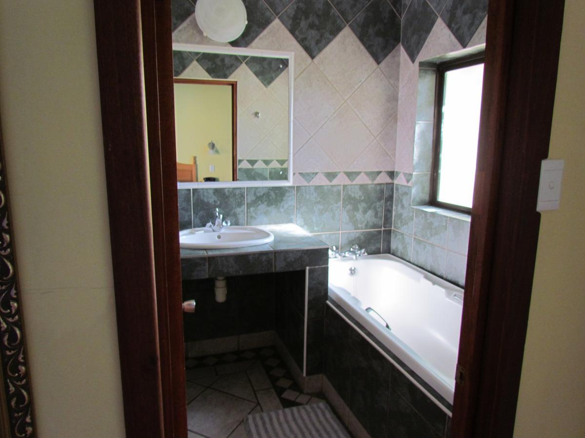 Mountjoy Guest Lodge 马盖特 客房 照片